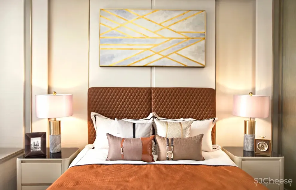 鸿荣源集团打造奢华与品位交融的宾利