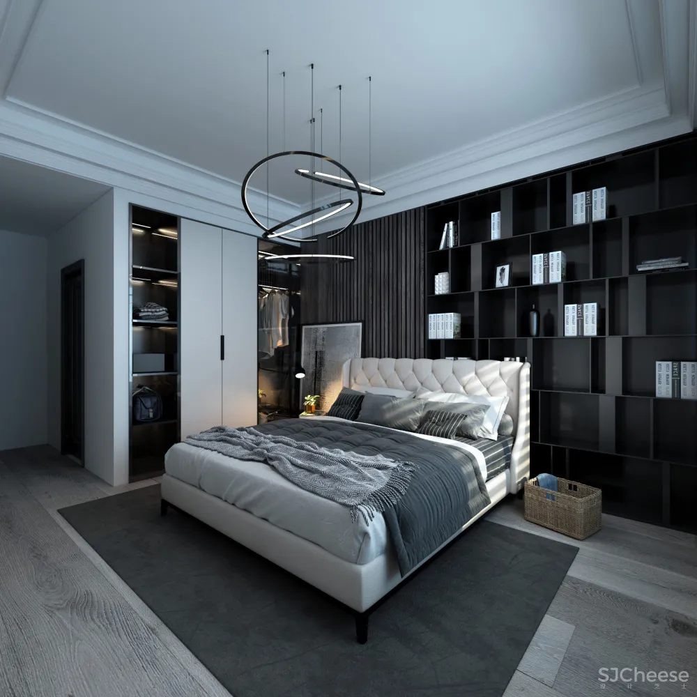 文江湖l新作:雷山上城西苑“苗疆华庭”样品房