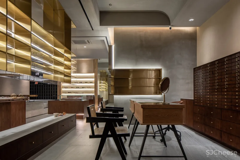 AERIEDESIGN | CLSTUDIO