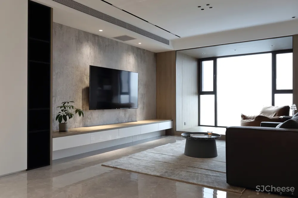 沉醉于漫画的小哥の宅