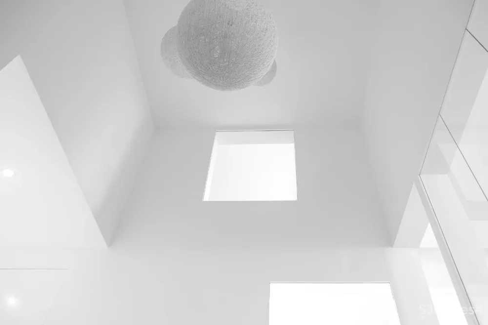 农村96㎡老宅爆改，实力上演逆龄奇迹！