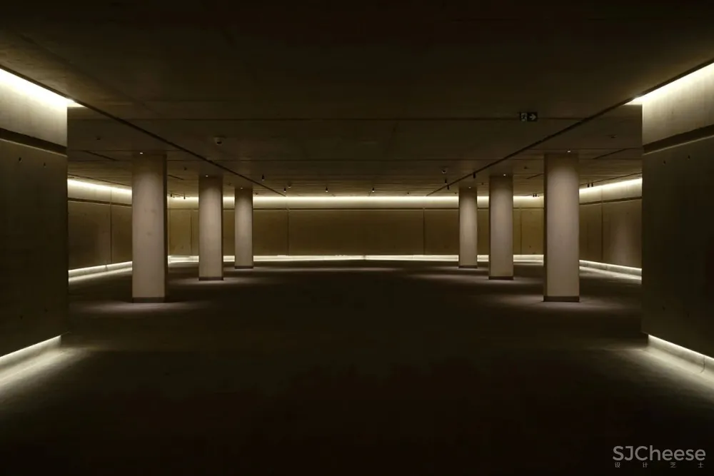 绪方慎一郎 将美食、文化、手工艺、设计 大融合的东方美学大师