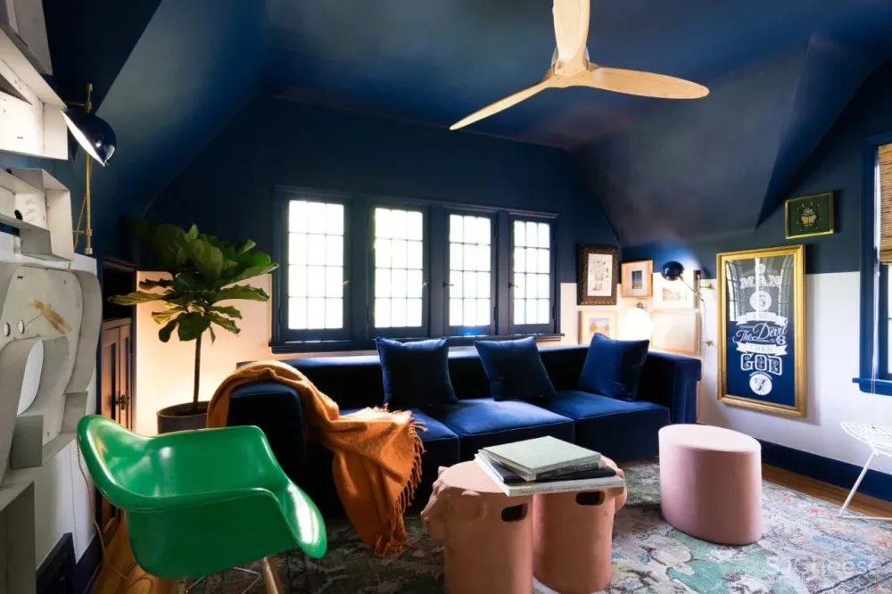 心真大!靠照片租房,结果悲剧了