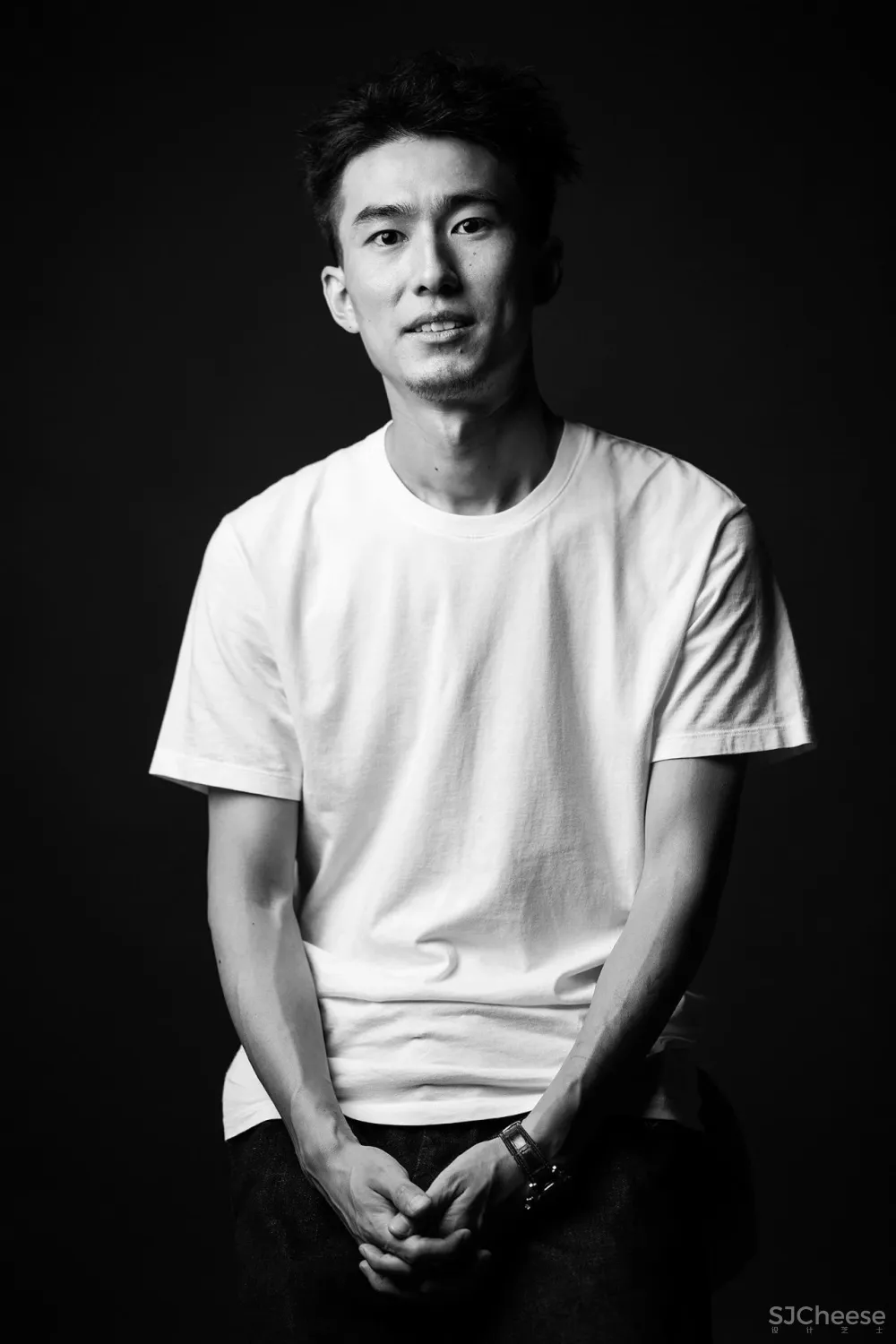 上海600㎡优雅别墅,仪式感才是高级精致!