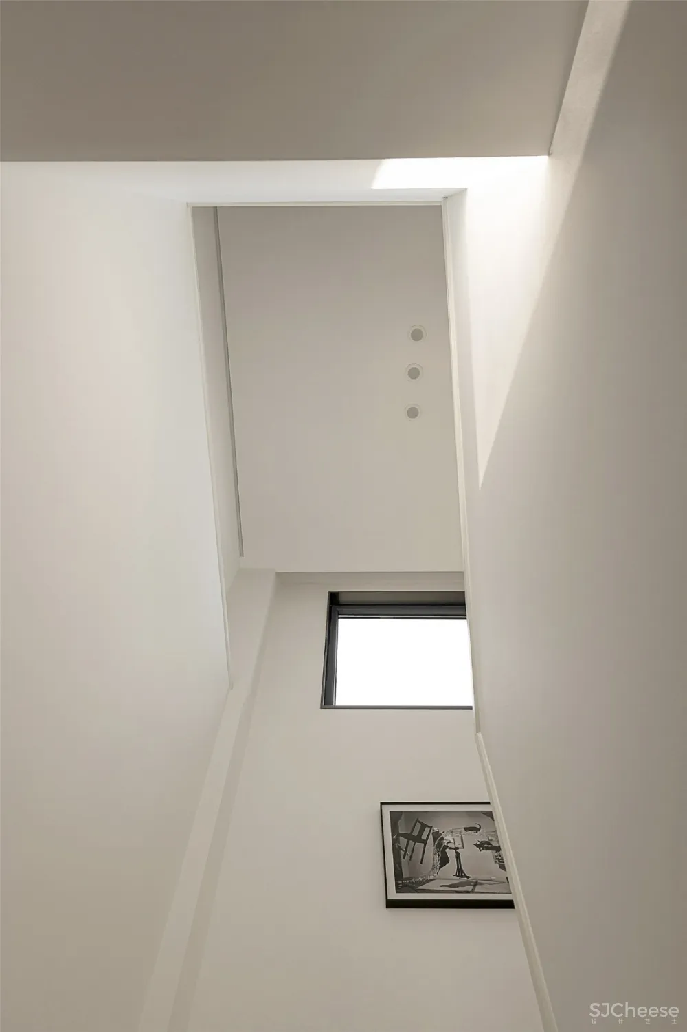 成都耕图设计作品——叙白