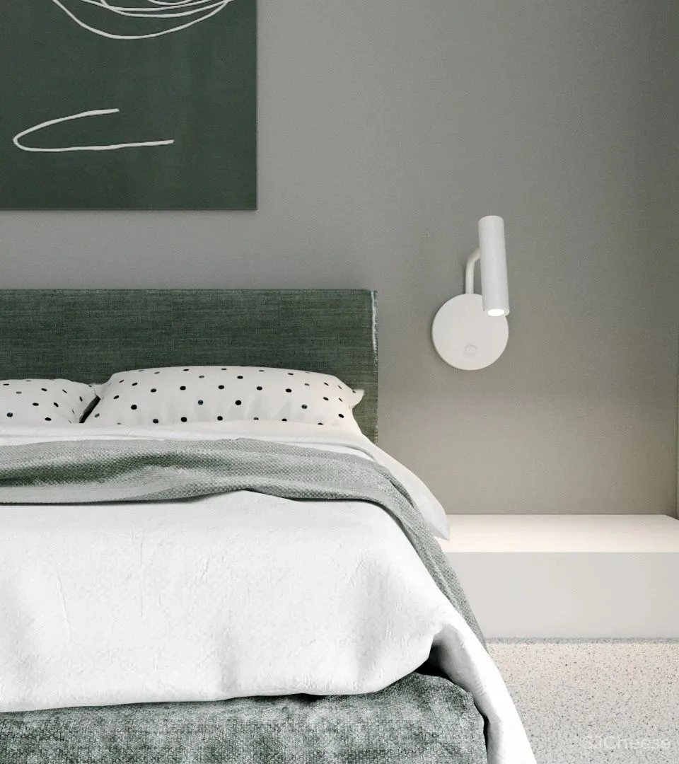 木色简约,高级优雅!