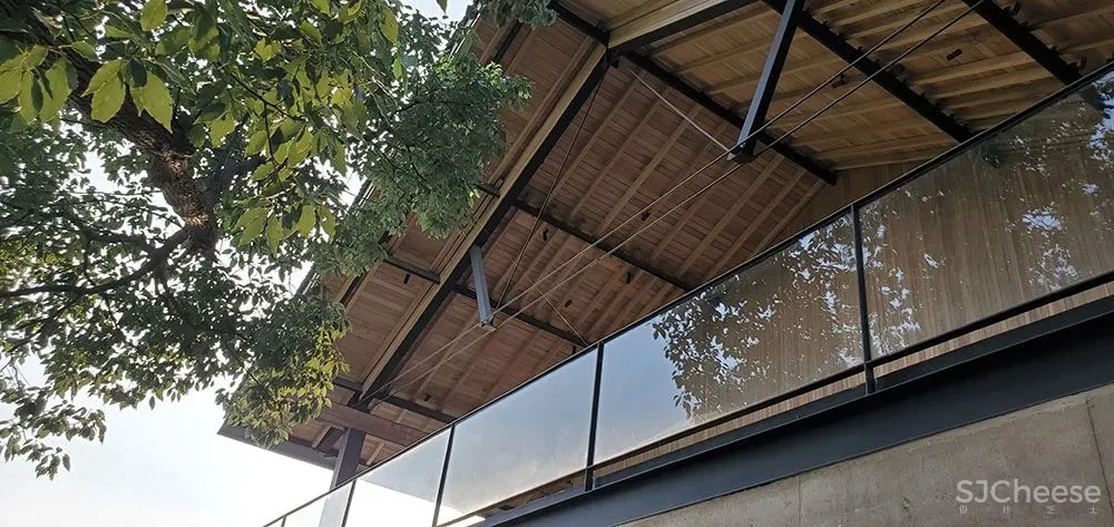 玫瑰庄园精品酒店