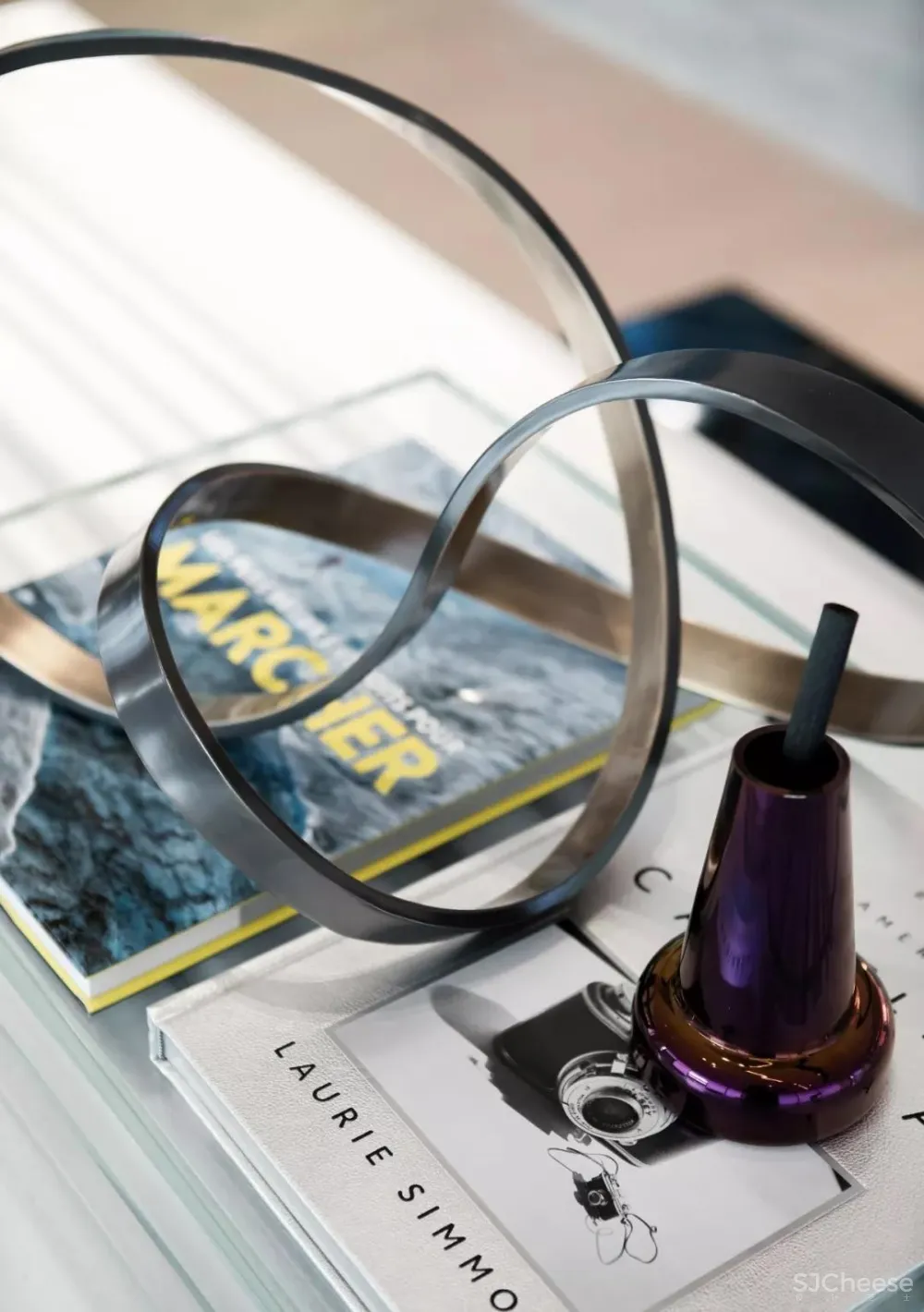 零次方新作 | 融创1000㎡体验中心 · 用呼吸感知光影世界