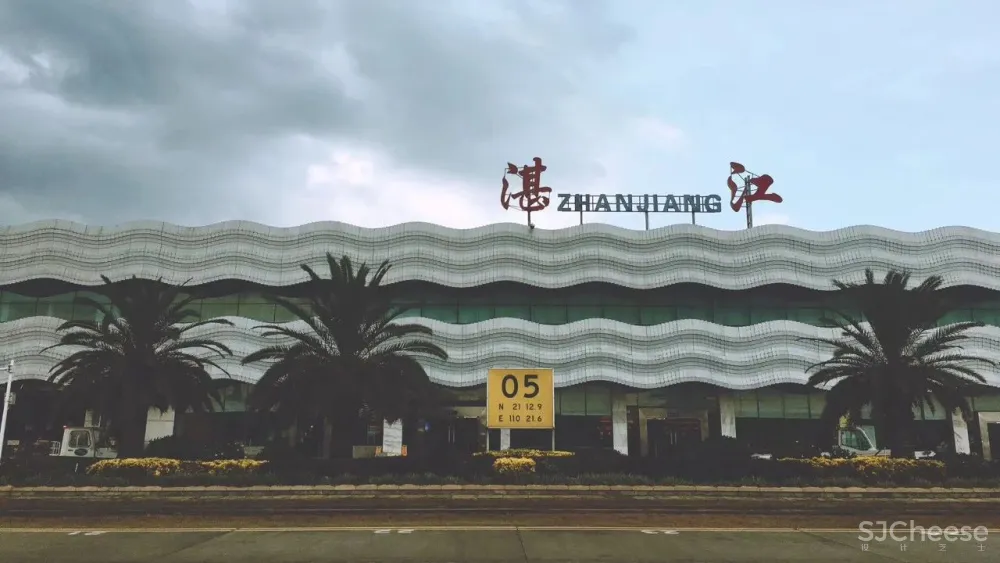 中产夫妇上海啃青菜,老家买豪宅:打飞的也要回去找快乐