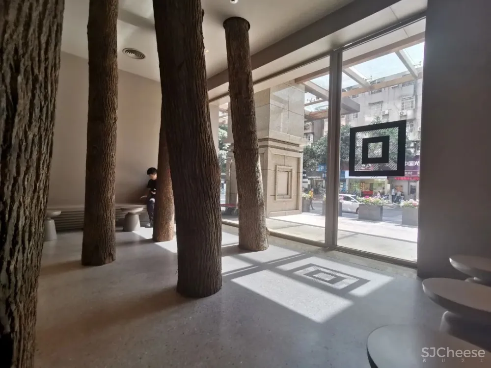 来回咖啡打造去品牌化咖啡文化社区——NCA回顾系列VOL.4