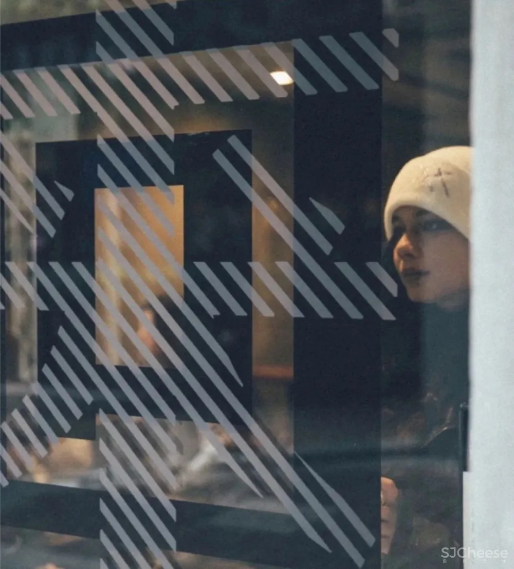 来回咖啡打造去品牌化咖啡文化社区——NCA回顾系列VOL.4