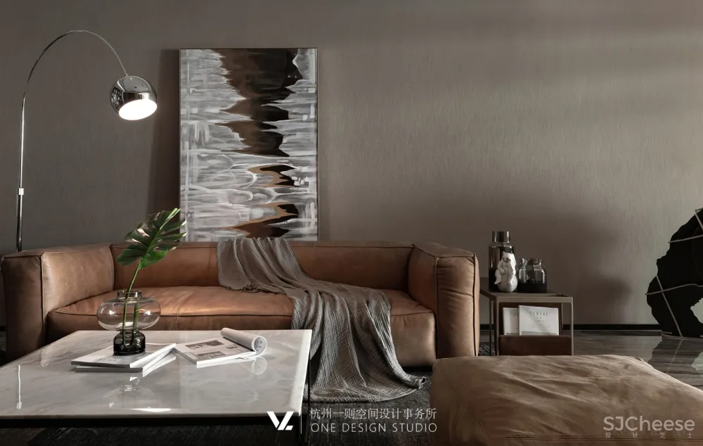 一则设计|本熊benxiong