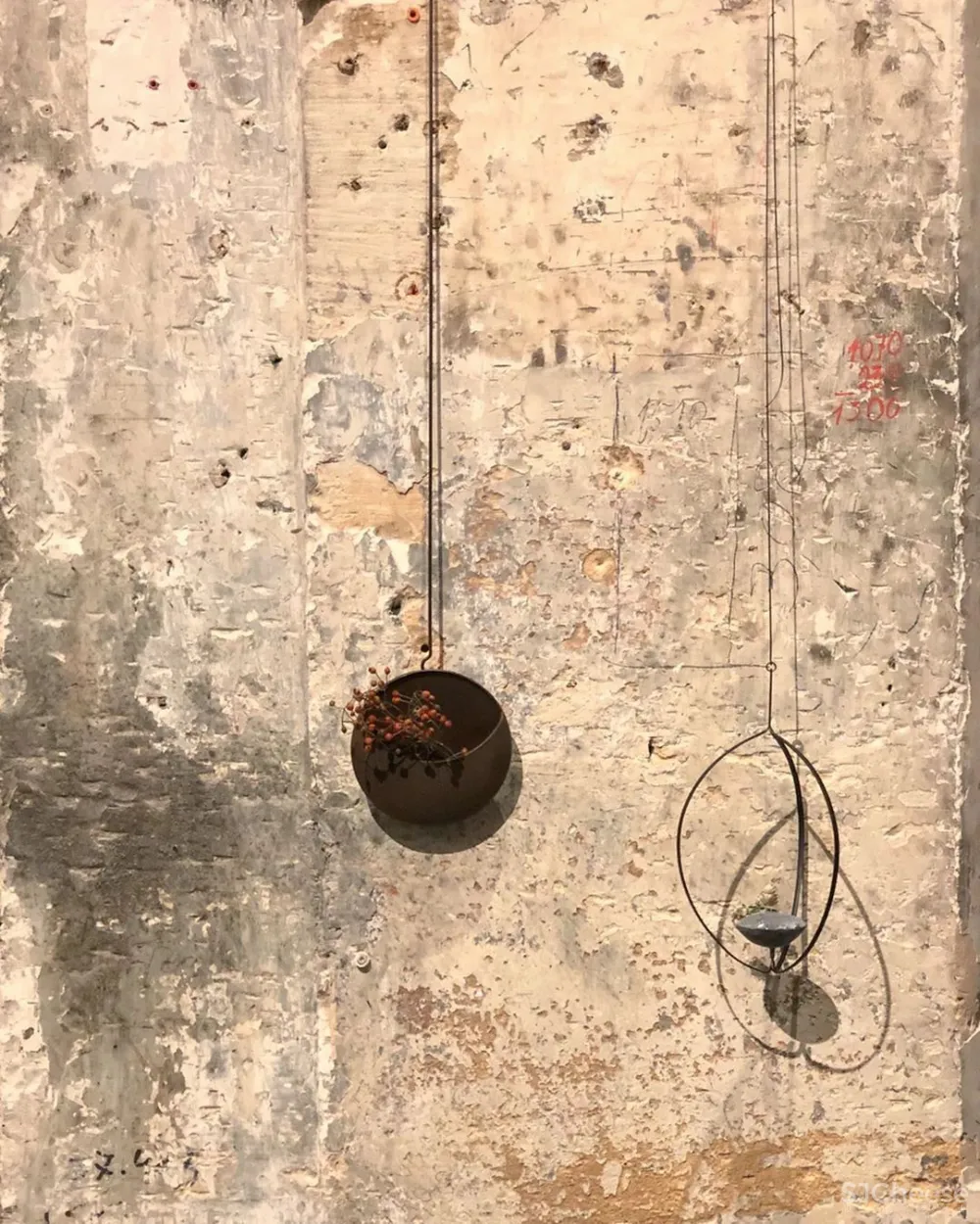 绪方慎一郎 将美食、文化、手工艺、设计 大融合的东方美学大师