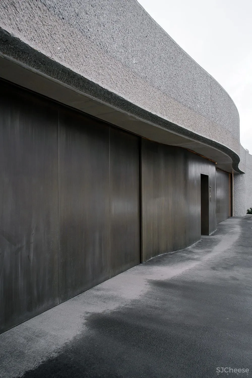 绪方慎一郎 将美食、文化、手工艺、设计 大融合的东方美学大师