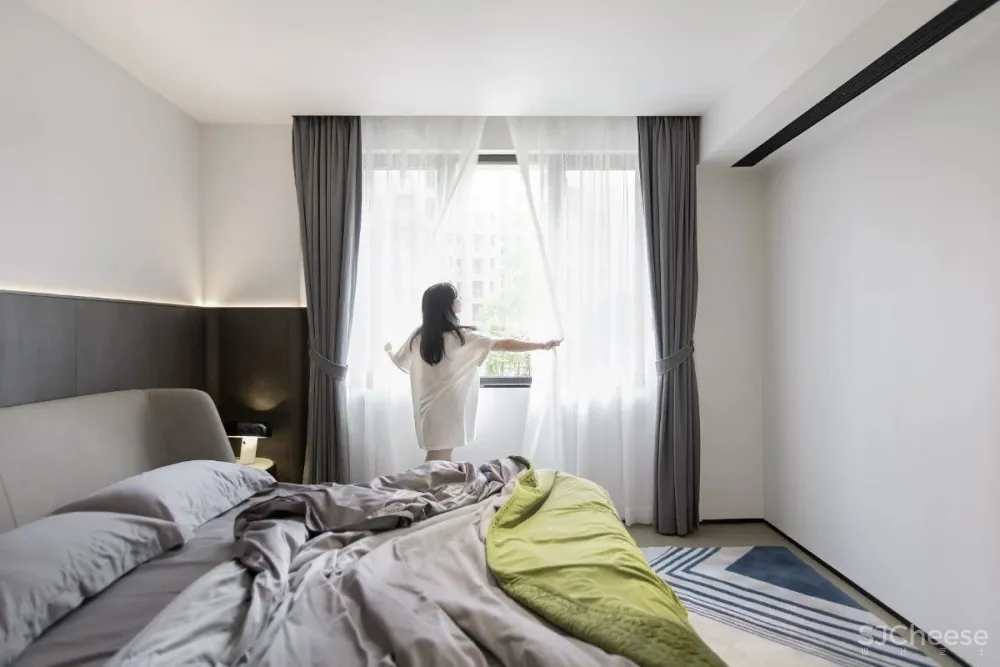 目后空间 欢迎光临，