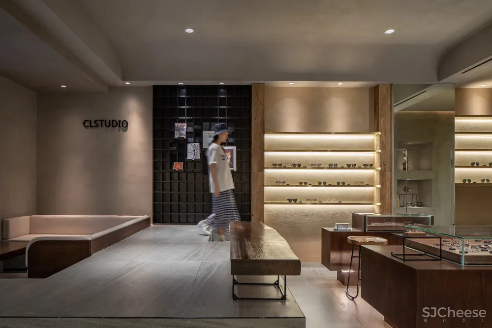 AERIEDESIGN | CLSTUDIO