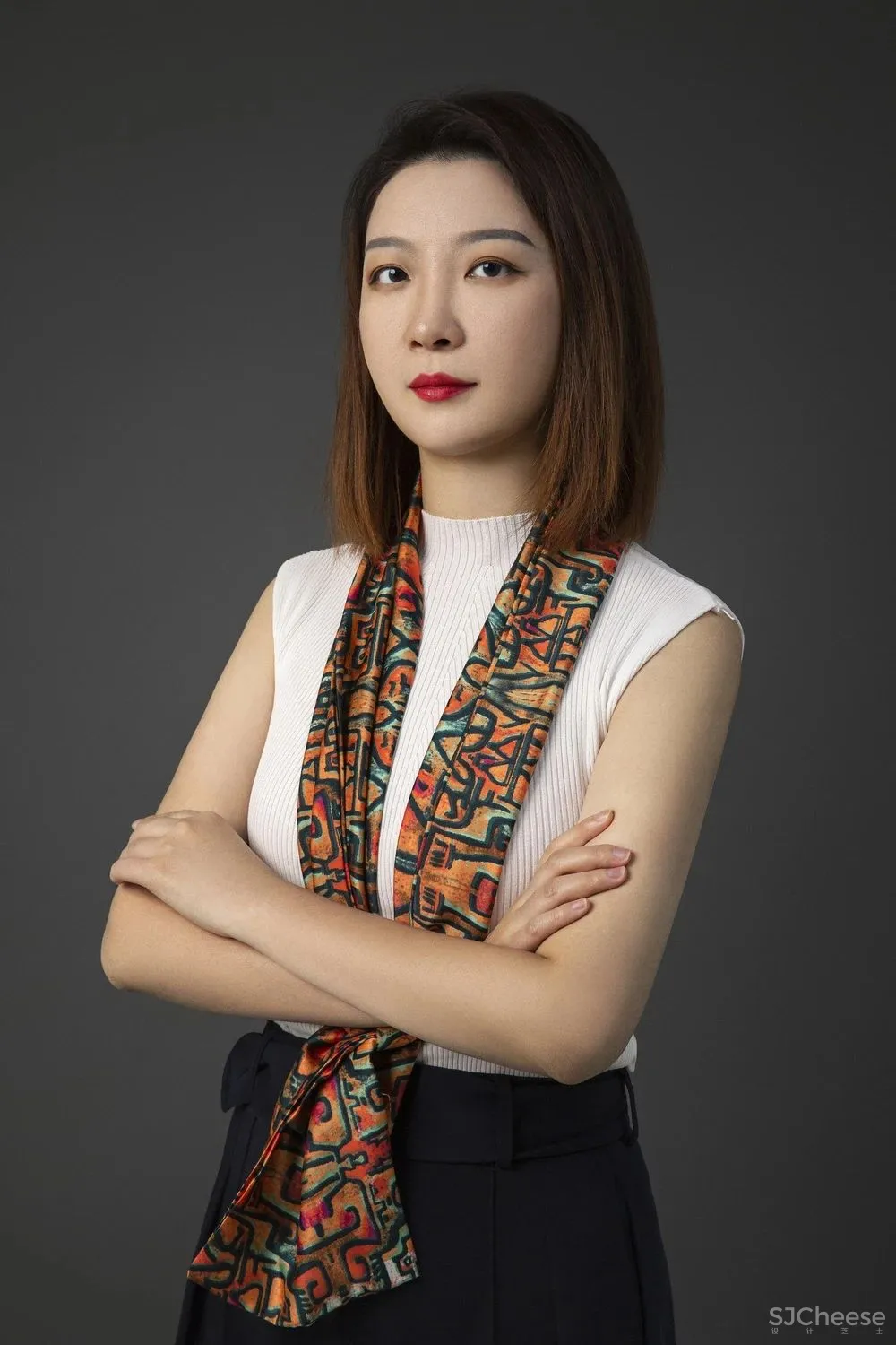 在260方空中跃墅眺望国际滨 刘荣禄国际