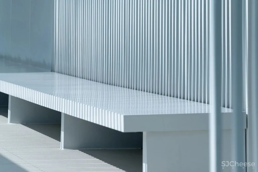 融创·文旅国际新城