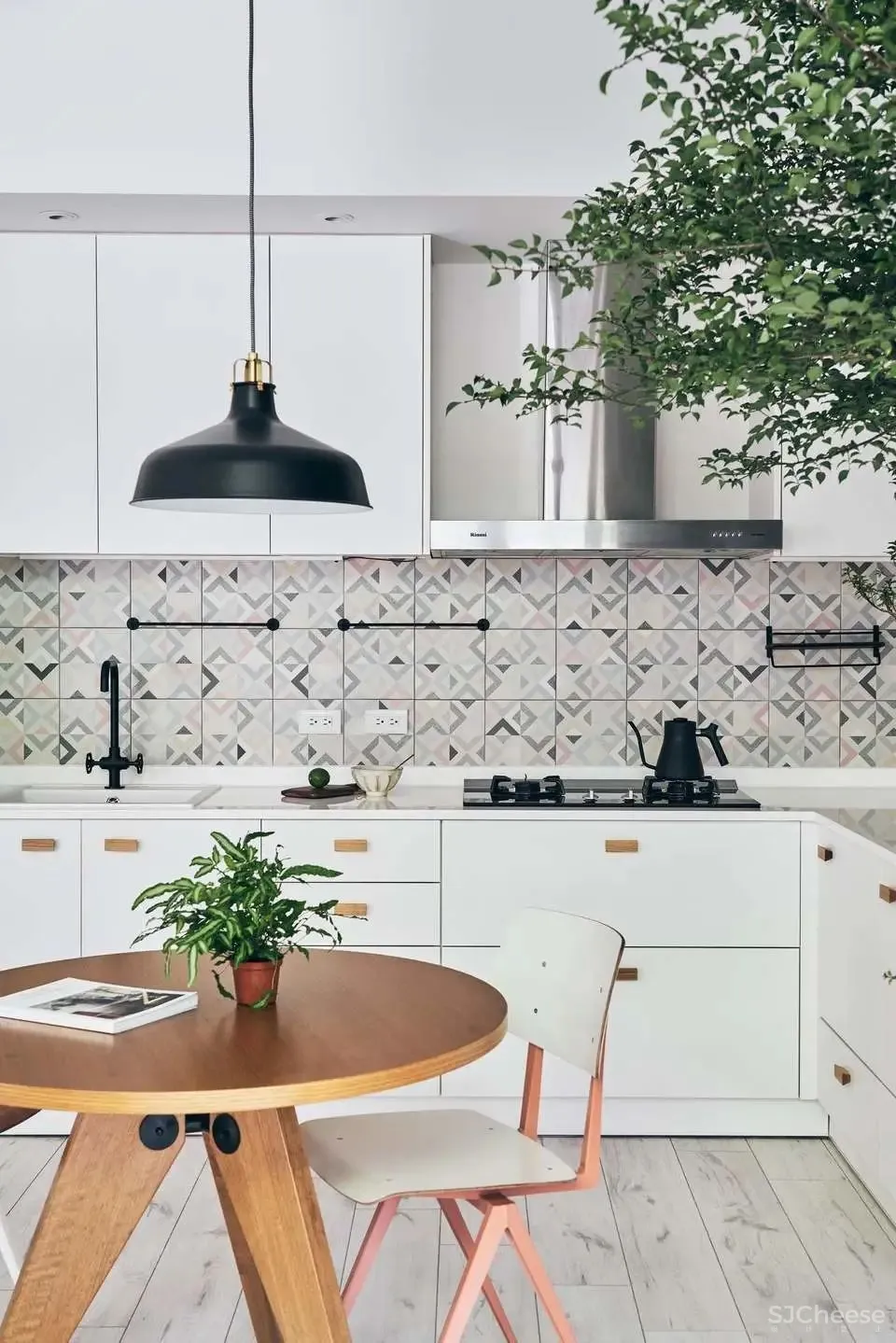 人生第一套房要如何选?把这几点看了,帮你省10万!