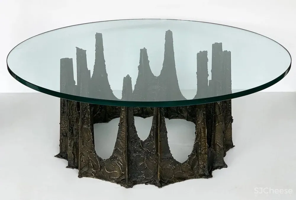 设计灵感 设计师色彩慌? “野兽主义”教你玩转!