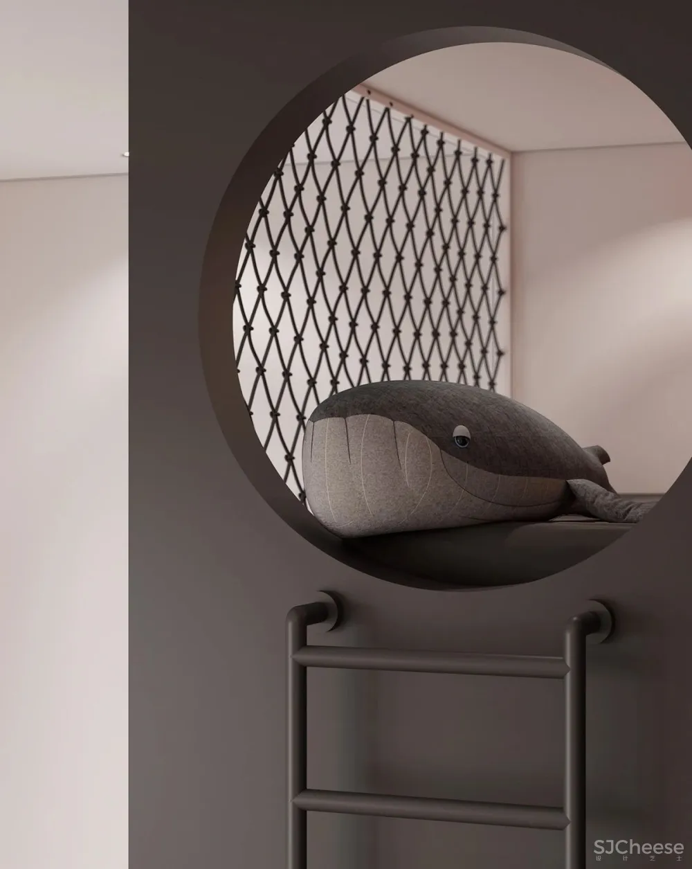 至臻空间,留住光阴里的幸福