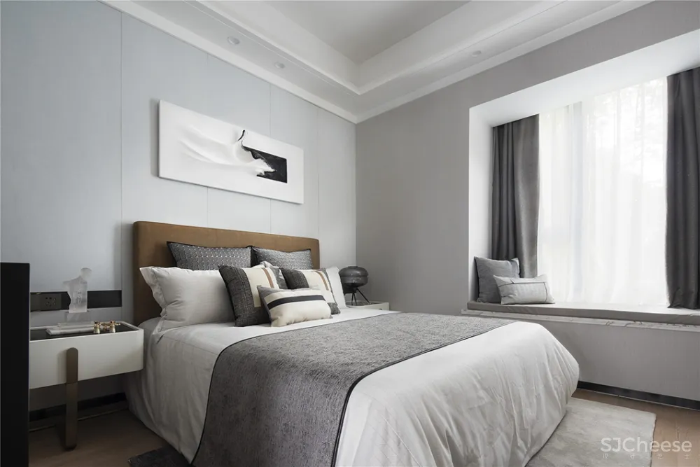 轻奢 越精致,越时尚 !