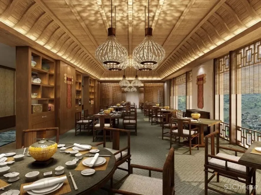 全球仅五间的丽思卡尔顿隐世,日本首家分号年底面世