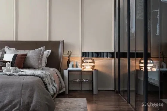 在260方空中跃墅眺望国际滨 刘荣禄国际