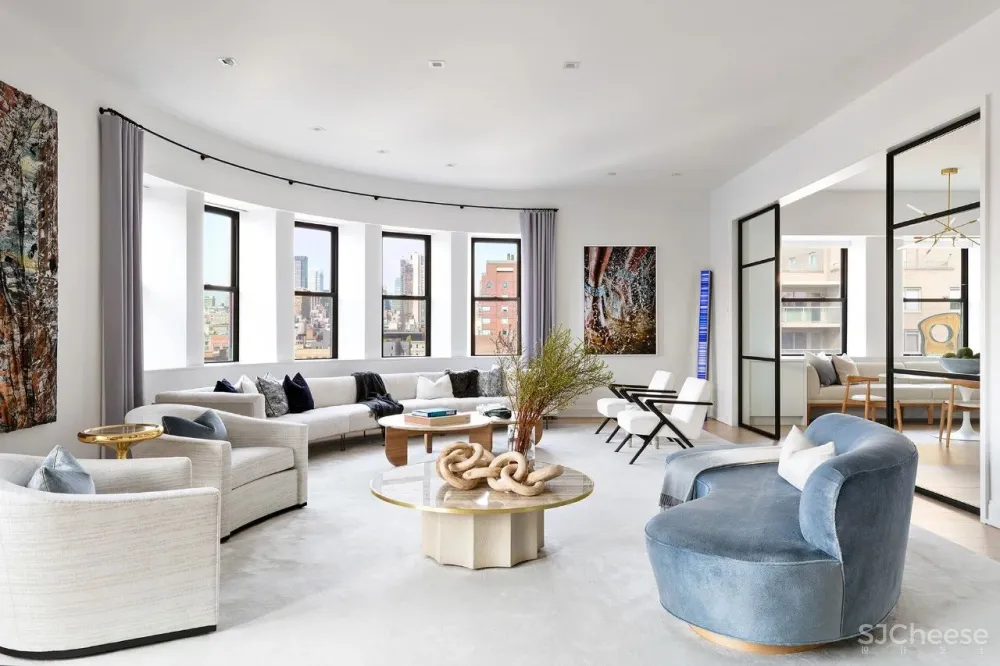 突破审美的约束 Workshop APD