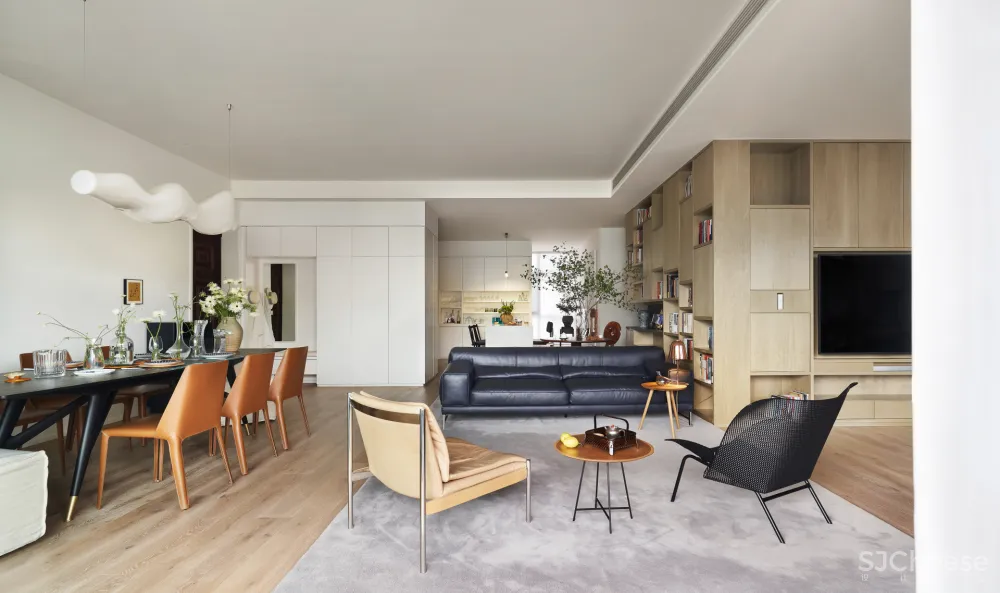 【ACE·新作】随意春芳歇,心安是归处