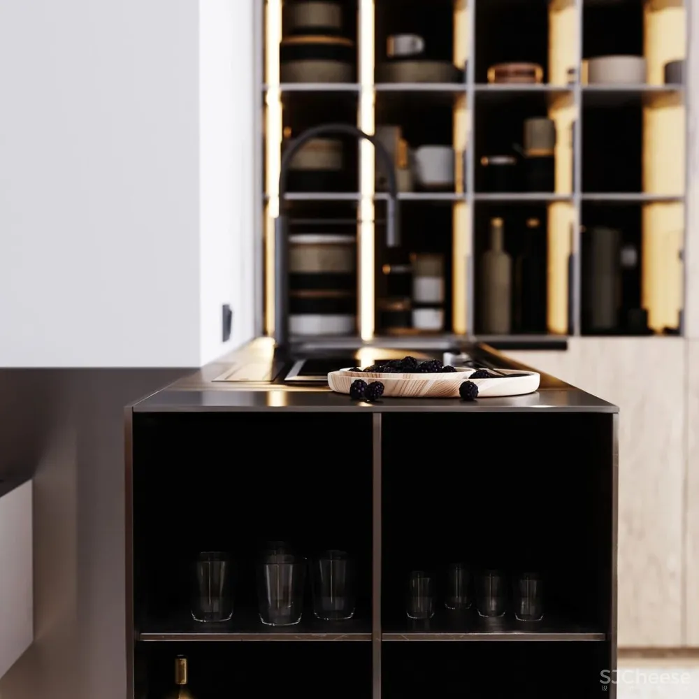 高级灰 粉色,感觉太美了!