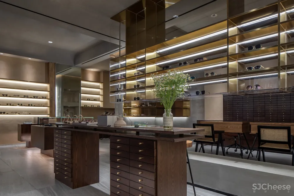 AERIEDESIGN | CLSTUDIO