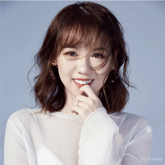 217㎡极简舒适家,纯粹即生活的平衡 缪茹