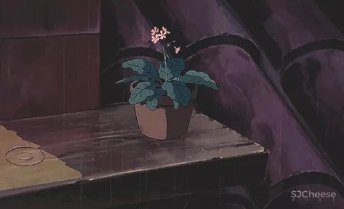 别拦着年轻人买LOFT，145㎡纯白 原木打造的治愈美宅，他们太会装了！