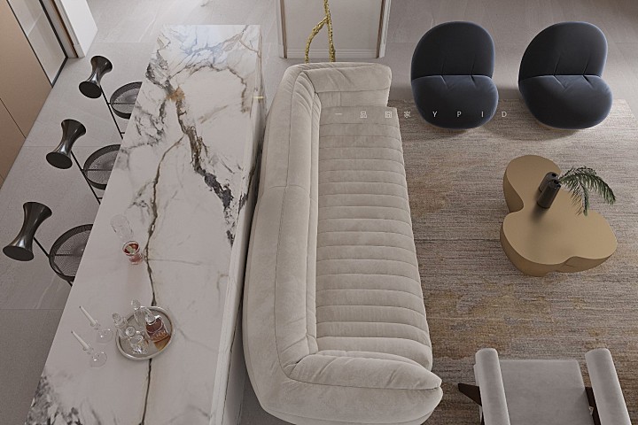 一品囧家新作第二季【塞纳河畔】