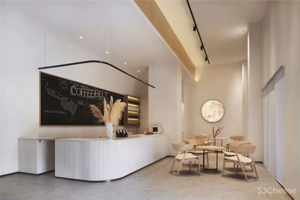 观致设计：岁月微澜，时光犹在