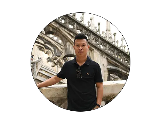 80后小夫妻140㎡轻奢大平层,狂甩别墅几条街......