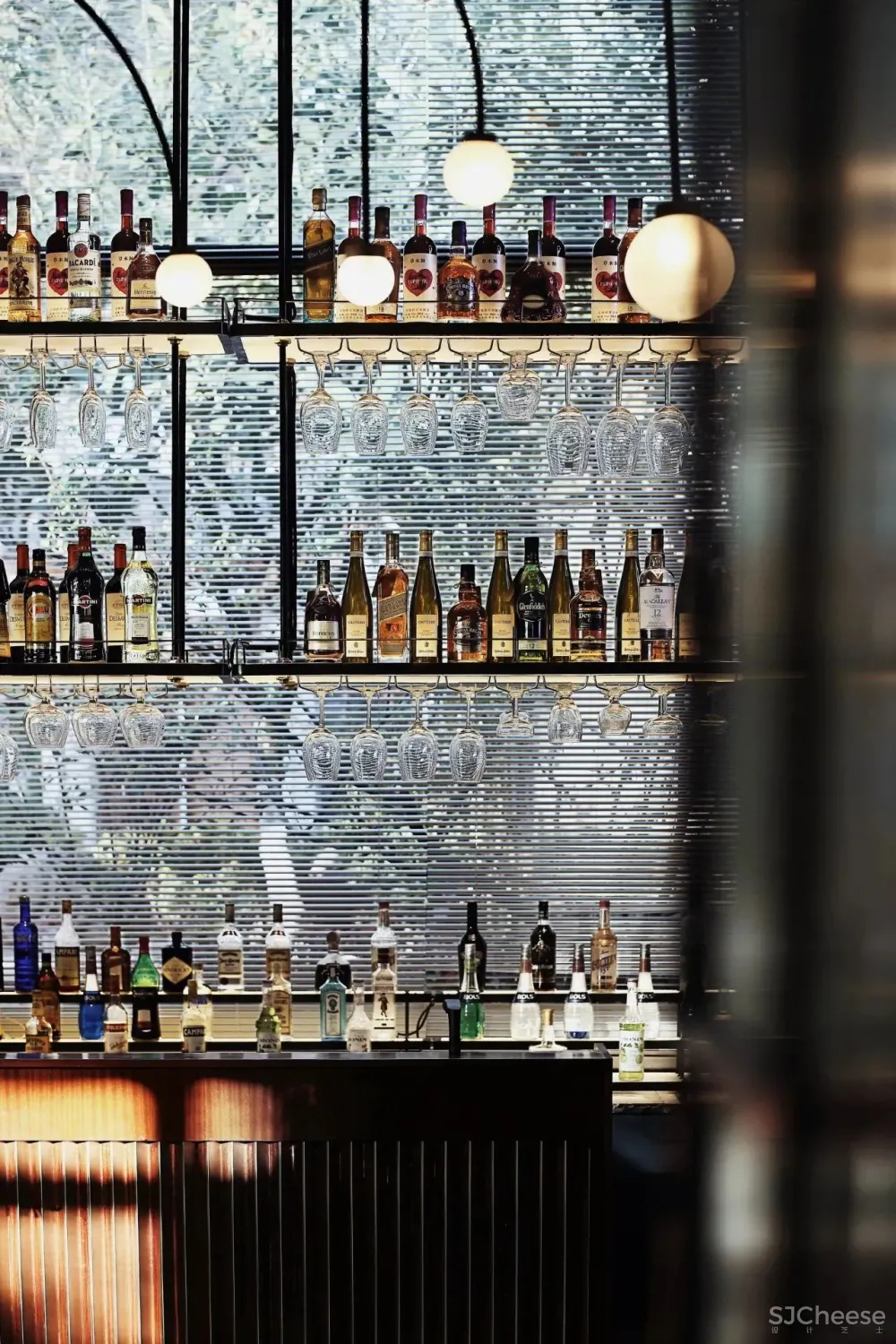 乐领 · 梦蝶庄 于强