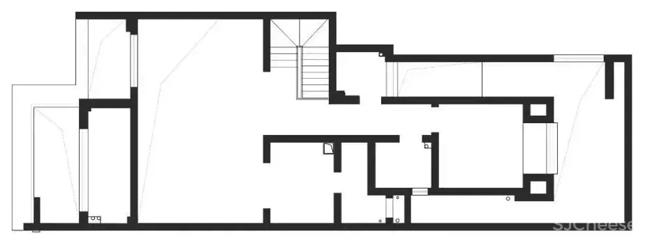 重启2020,从治愈系的家开始 双宝设计
