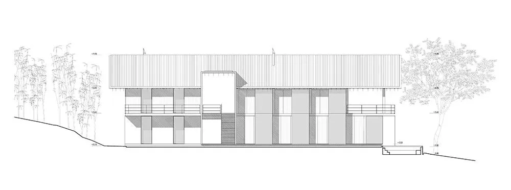 玫瑰庄园精品酒店