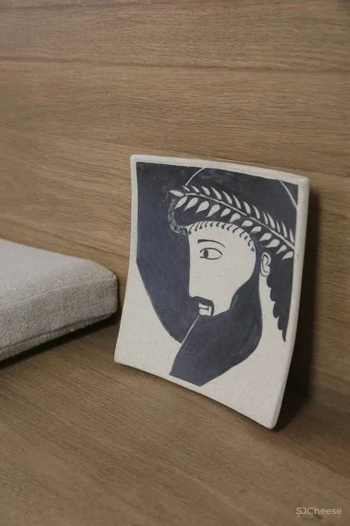 27㎡的小公寓,装成这样我是真没想到!