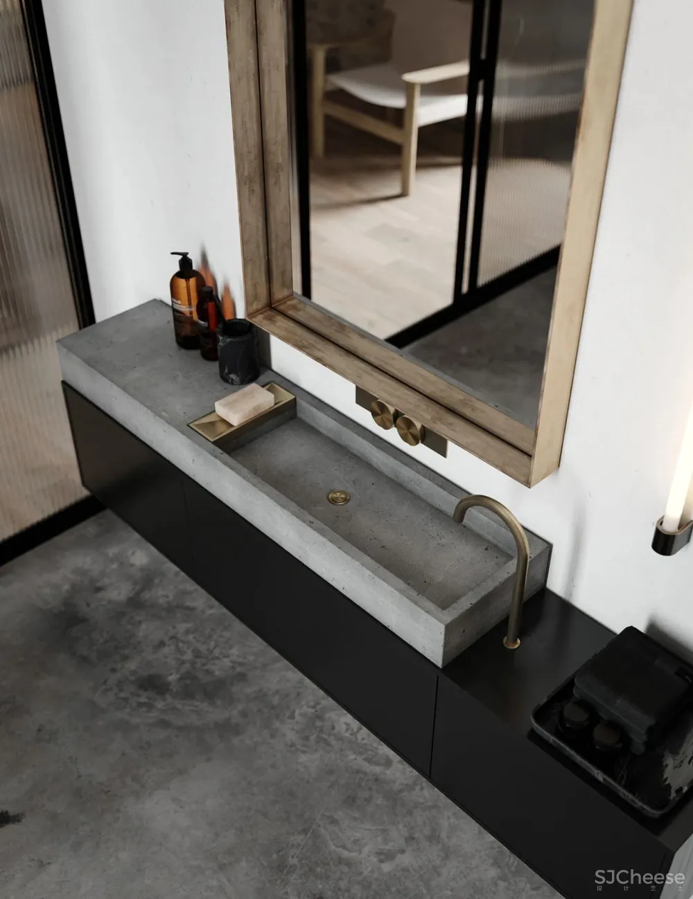 高级灰 粉色,感觉太美了!