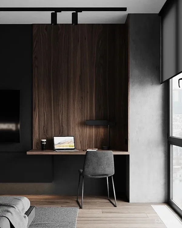 优雅轻奢,一种极致美!