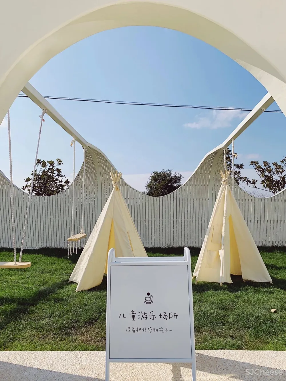 名宿新作 上海新打卡点 迪士尼附近优雅名宿|名宿