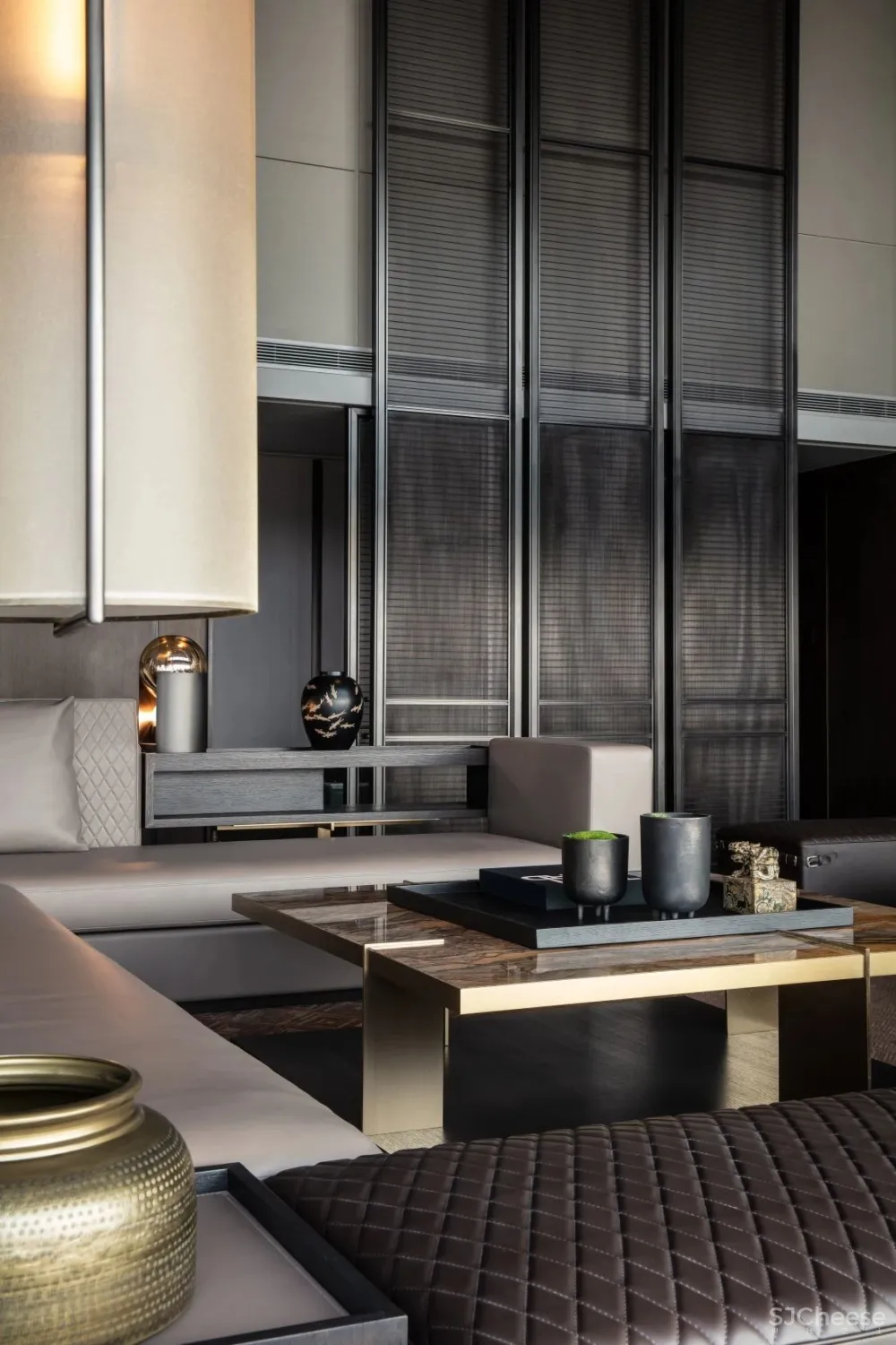 CCD 送你一個長安,很多相遇不過是久別重逢