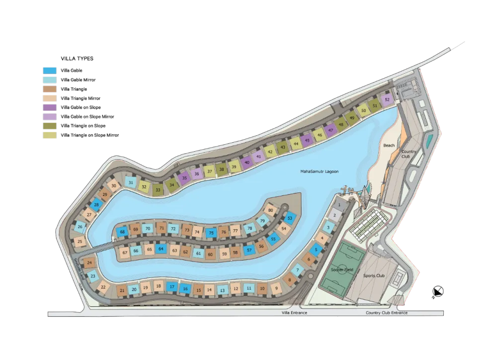 隈研吾 精致豪宅 大师风范