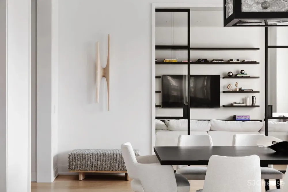 突破审美的约束 Workshop APD