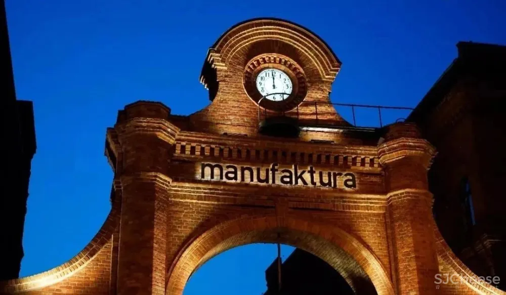 艺术旅呈 STAYCATION·解锁城中假日时髦新玩法