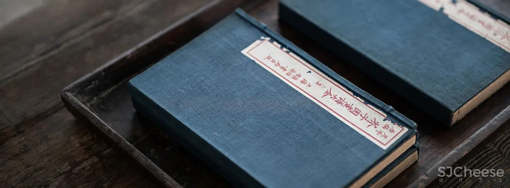 广州伶居侘寂风总部办公，旧得很高级！