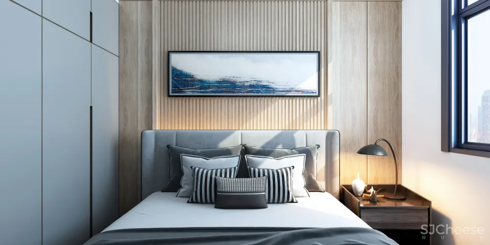 文江湖l新作:雷山上城西苑“苗疆华庭”样品房